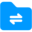 filetransfer-6hx.pages.dev favicon